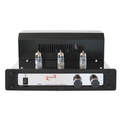 Tube preamp TPR-1 black