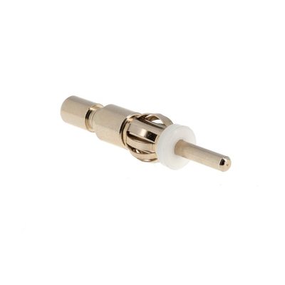 Antenna adapter CHRYSLER plug / DIN plug short version