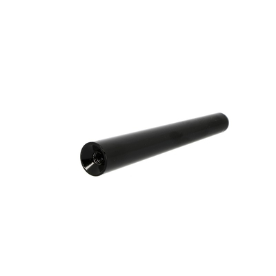 Antennenstab  9cm Aluminium inkl. Gewindeadapter M4,M5+M6