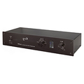 Rhrenvorstufe mit Phonoeingang MM/MC TPR-43 schwarz