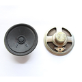 Universal full range loudspeaker � 65mm 0.5W 8 Ohm