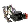 PlugnPlay Kabel VW fr 40764, 40903 mit Power Quadlock