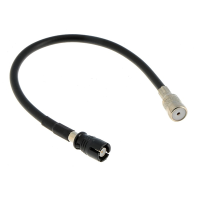 Antenna adapter 1 x ISO (F) - 1 x RAKU