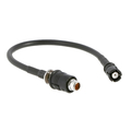 Antennenadapter 1 x RAKU22 - 1 x RAST