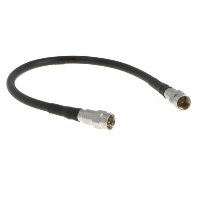 Antenna adapter 1 x FME (F) - 1 x FME (F)
