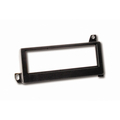Radioblende CHRYSLER Neon, Vision, Voyager 1DIN schwarz