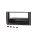 Radioblende FORD Focus, Mondeo, Fiesta, C+SMax, Transit...