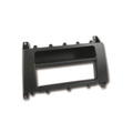 Radioblende MERCEDES C-Klasse (W203) 04-07, CLK(W209)...