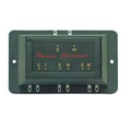 3-way passive crossover 4 ohms 50Wrms