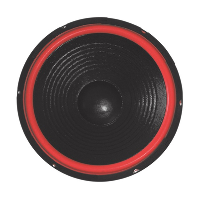 8/200mm bass speaker 100Wmax 4 Ohm