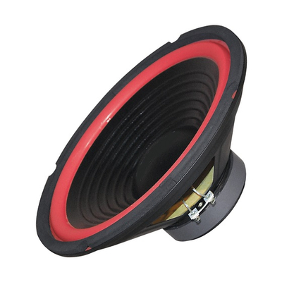 8 Woofer 100Wmax 4 ohms