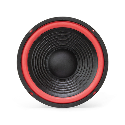 10 Woofer 150Wmax 4 ohms