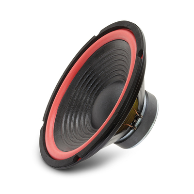 250mm Basslautsprecher 150Wmax 4 Ohm