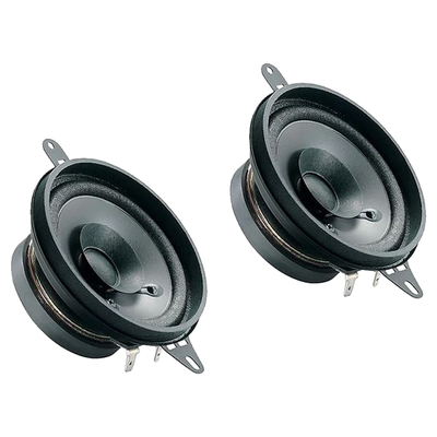 Car speaker � 87mm 40W - basic 66120