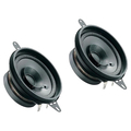 KFZ-Lautsprecher � 87mm 40W - basic 66120