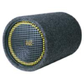8 Subwooferrhre 200 Watt max