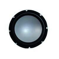 8 Woofer with  Alu-membrane 200Wmax 4 ohms