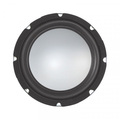 6,5 Woofer  with Alu-membrane 150Wmax 4 ohms