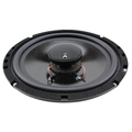 2-way coax speaker 160mm/6.5  85W - CS-160F Flat