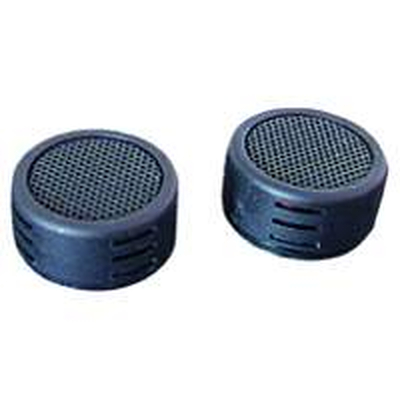 KFZ Piezo Hocht�ner 35mm 120W