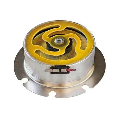 Bodyshaker 4ohm 100Wmax