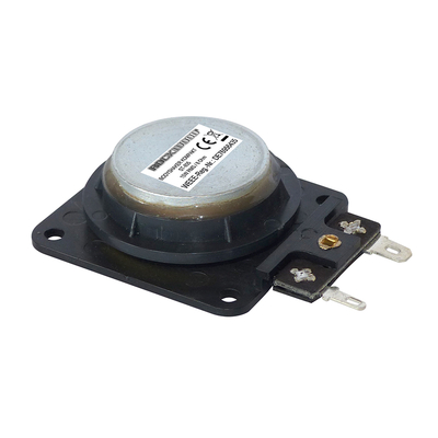 Bodyshaker Kompakt 15Watt