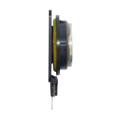 Bodyshaker Kompakt 15Watt