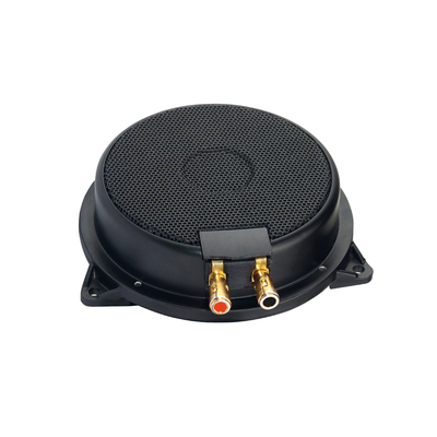 Bodyshaker Extreme 100Wmax