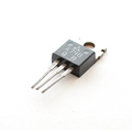 2SA 748 PNP 70V 3A 15W TO220AB