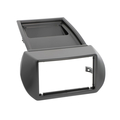 Radioblende CITROEN Nemo, FIAT Fiorino, PEUGEOT Bipper...
