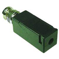 Passive Balun transmitter + receiver