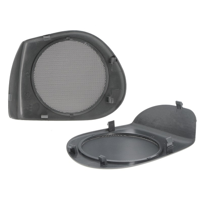 Speaker cover VOLVO S40, V40 from 2000, cover/grille front doors