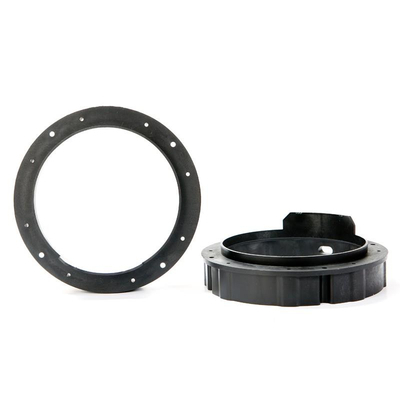 Speaker rings �165mm