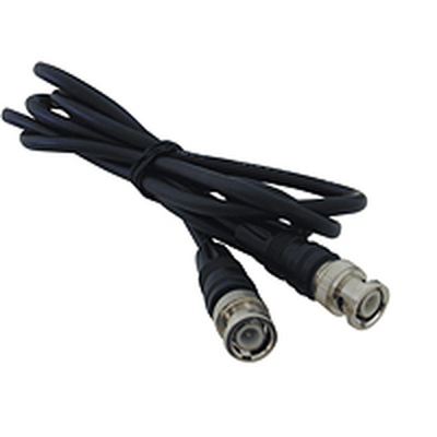   BNC connection cable 20.0m 75 ohms