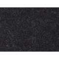 Moquette dark gray mottled self-adhesive - sold by the...