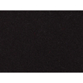 Moquette black self-adhesive - sold by the meter!