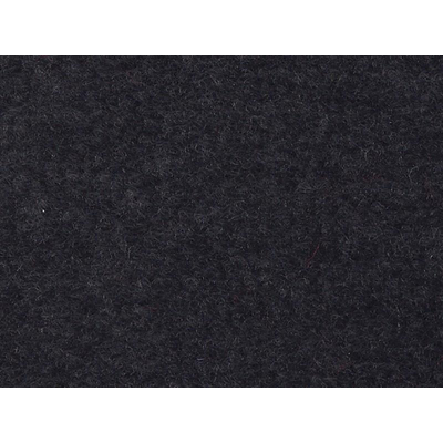 Moquette grau - Meterware!