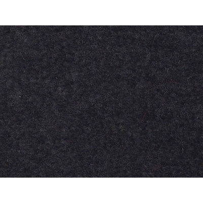 Moquette gray - sold by the meter!