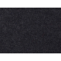 Moquette grau - Meterware!