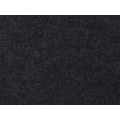 Moquette grau - Meterware!