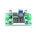DC/DC Step down Converter Input 4-35V Output 1.23-30V 3A...