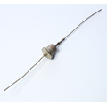 Silizium Gleichrichter Diode 30A 100V - KY701