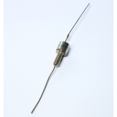 Zener Diode   5,6V  8W in Metal Housing - SZ600/5,6
