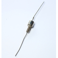 Zener Diode   5,6V  8W in Metal Housing - SZ600/5,6