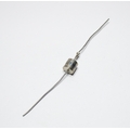 Silizium Gleichrichter Diode 8A 200V - SY202