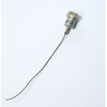 Rectifier diode 1A 75V - GY112