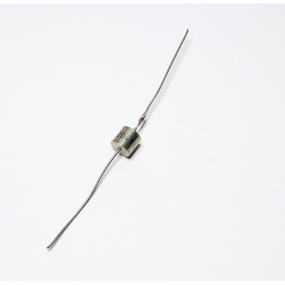 Rectifier diode 8A 400V- SY204