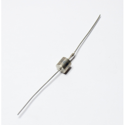 Rectifier diode 8A 600V - SY206