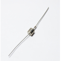 Rectifier diode 8A 600V - SY206