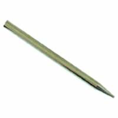 Replacement soldering tip for soldering station ZD-98 / SDA30W